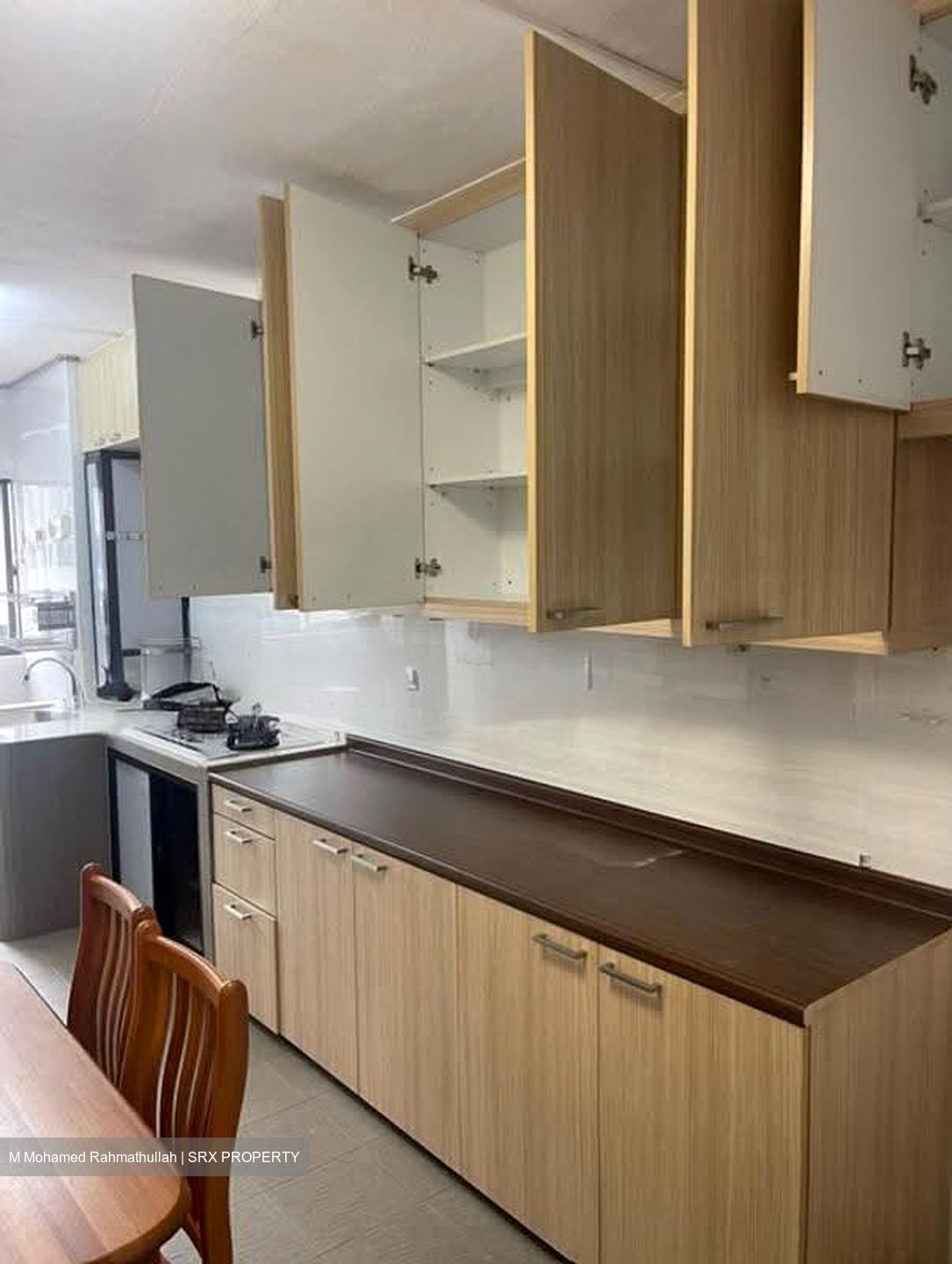 Blk 144 Tampines Street 12 (Tampines), HDB 3 Rooms #611438621